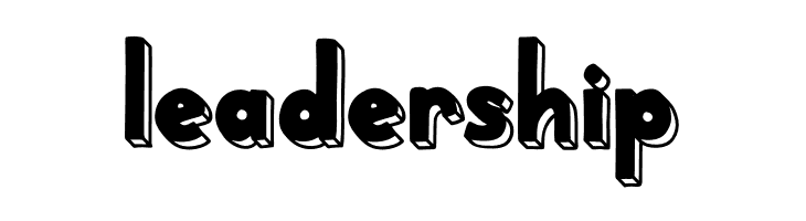 School Holic 7 School Holic 7  Free Fonts Download