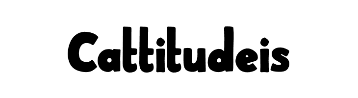 School Holic 3 School Holic 3  Free Fonts Download