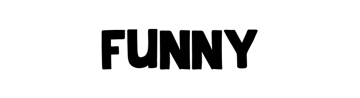 School Holic 3 School Holic 3  Free Fonts Download