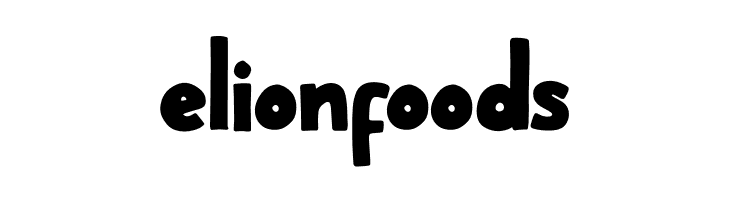 School Holic 3 School Holic 3  Free Fonts Download