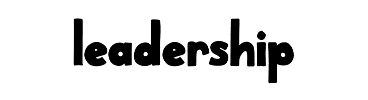 School Holic 3 School Holic 3  Free Fonts Download