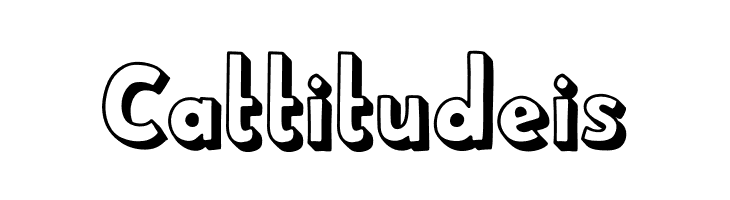 School Holic 6 School Holic 6  Free Fonts Download