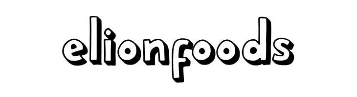 School Holic 6 School Holic 6  Free Fonts Download