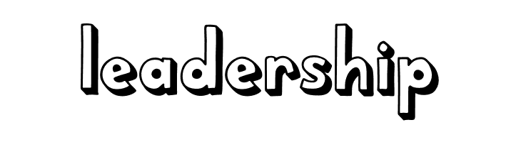 School Holic 6 School Holic 6  Free Fonts Download