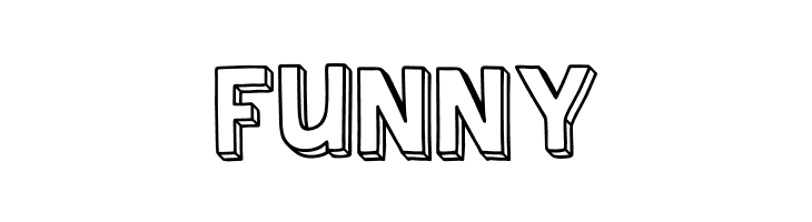 School Holic 4 School Holic 4  Free Fonts Download