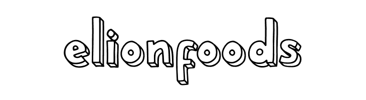 School Holic 4 School Holic 4  Free Fonts Download