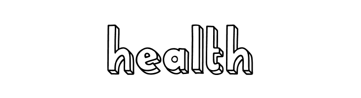 School Holic 4 School Holic 4  Free Fonts Download