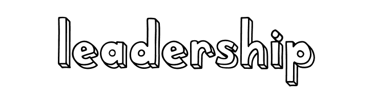 School Holic 4 School Holic 4  Free Fonts Download