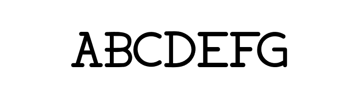 Flooper  Free Fonts Download