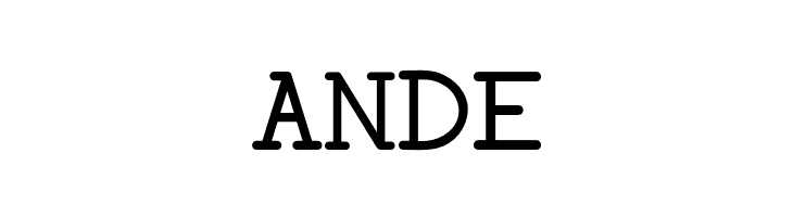 Flooper  Free Fonts Download