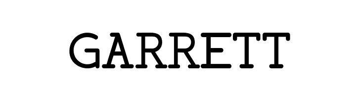 Flooper  Free Fonts Download