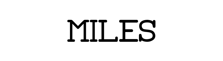 Flooper  Free Fonts Download