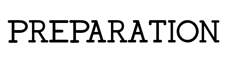 Flooper  Free Fonts Download