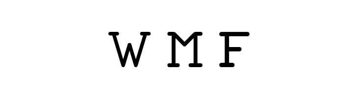 Flooper  Free Fonts Download