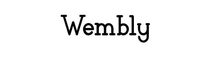 Flooper  Free Fonts Download