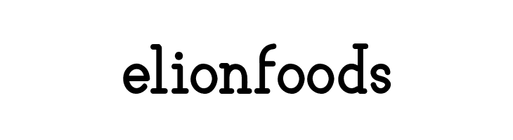Flooper  Free Fonts Download
