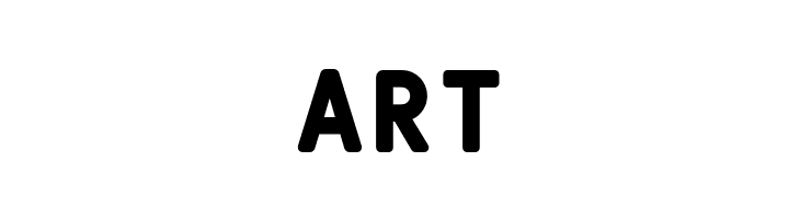 Fulbo-Tano  Free Fonts Download