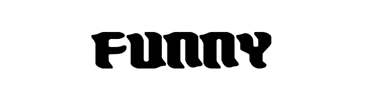Turmoil BRK  Free Fonts Download