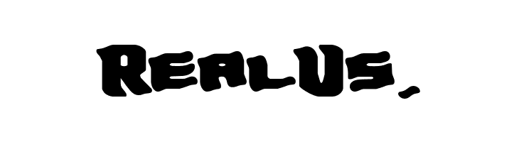 Turmoil BRK  Free Fonts Download