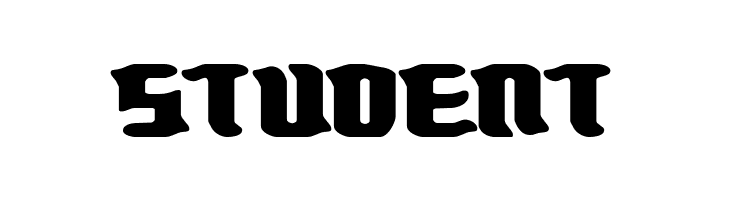 Turmoil BRK  Free Fonts Download