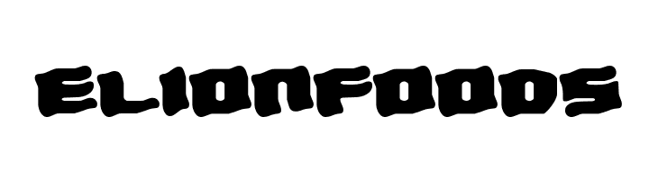Turmoil BRK  Free Fonts Download