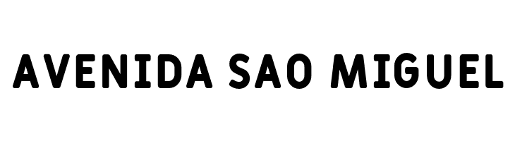 Fulbo-Champagne  Free Fonts Download