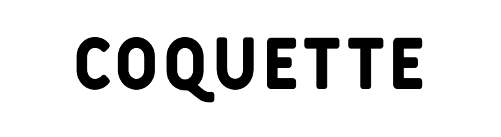 Fulbo-Premier  Free Fonts Download