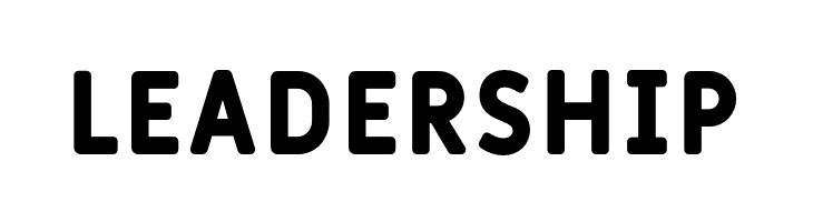 Fulbo-Premier  Free Fonts Download