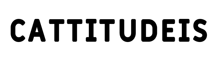 Fulbo-Retro  Free Fonts Download