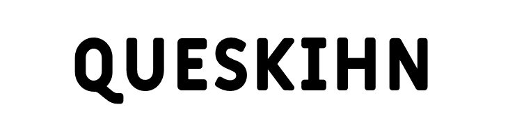 Fulbo-Retro  Free Fonts Download