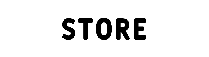ST0RE Fulbo-Argenta Font