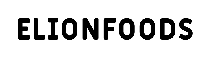 Fulbo-Argenta  Free Fonts Download