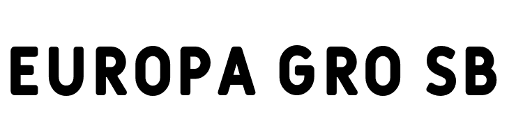 Fulbo-Argenta  Free Fonts Download