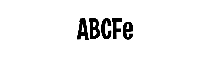 dumadi  Free Fonts Download