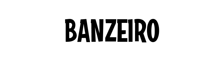 dumadi  Free Fonts Download