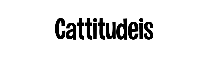 dumadi  Free Fonts Download