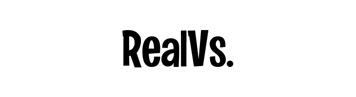 dumadi  Free Fonts Download