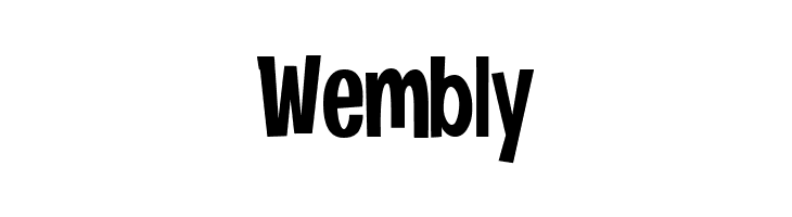 dumadi  Free Fonts Download