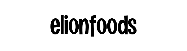 dumadi  Free Fonts Download