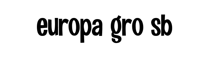 dumadi  Free Fonts Download