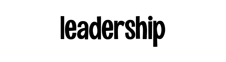 dumadi  Free Fonts Download