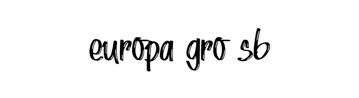 Red Lipstick - Personal Use  Free Fonts Download