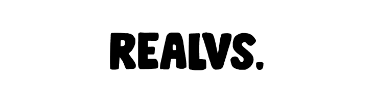 Doubledecker DEMO Regular  Free Fonts Download