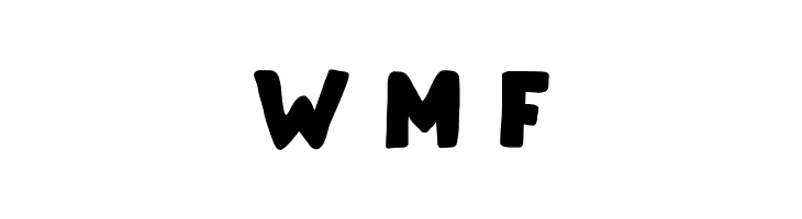 Doubledecker DEMO Regular  Free Fonts Download
