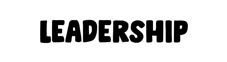 Doubledecker DEMO Regular  Free Fonts Download