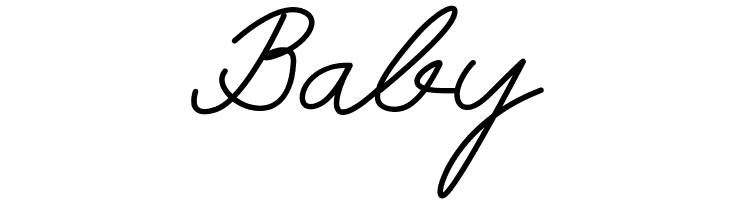 Selfilla  Free Fonts Download