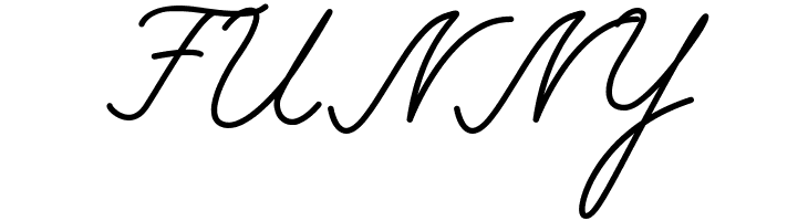 Selfilla  Free Fonts Download