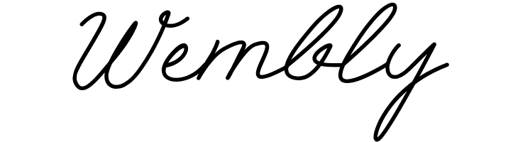 Selfilla  Free Fonts Download