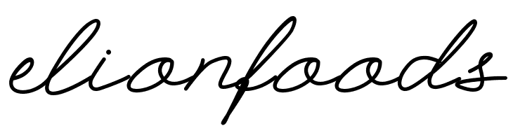 Selfilla  Free Fonts Download