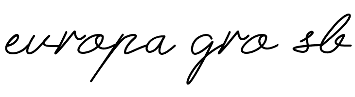 Selfilla  Free Fonts Download
